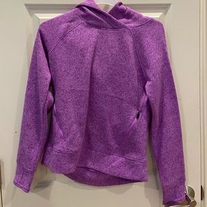 Old navy active sweatshirt🌊